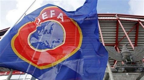 G­a­l­a­t­a­s­a­r­a­y­,­ ­U­E­F­A­­y­a­ ­R­a­p­o­r­u­n­u­ ­B­u­g­ü­n­ ­S­u­n­a­c­a­k­